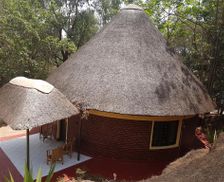 Rwanda Western Province Muhari vacation rental compare prices direct by owner 28139878