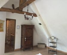 France Centre Azay-sur-Indre vacation rental compare prices direct by owner 26751396