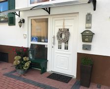 Germany Rhineland-Palatinate Hornbach vacation rental compare prices direct by owner 13634097