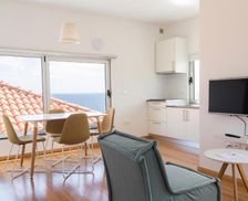 Portugal Faial Horta vacation rental compare prices direct by owner 6503176