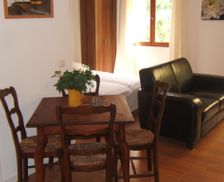 France Languedoc-Roussillon Sorède vacation rental compare prices direct by owner 27063501