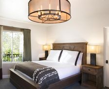 United States California Yountville vacation rental compare prices direct by owner 16507401