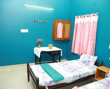 India Vypin Island Cherai Beach vacation rental compare prices direct by owner 13912721