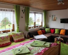 Germany Bavaria Sankt Oswald vacation rental compare prices direct by owner 29814571