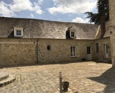 France Picardy Villers-Cotterêts vacation rental compare prices direct by owner 13684745