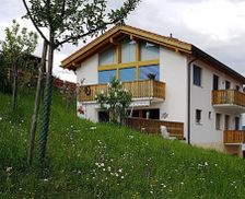 Switzerland Grisons Sent vacation rental compare prices direct by owner 24797549