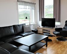 Sweden Nordland Riksgränsen vacation rental compare prices direct by owner 18158657