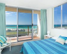Australia New South Wales Forster vacation rental compare prices direct by owner 5834329