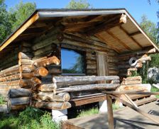 Finland Lapland Utsjoki vacation rental compare prices direct by owner 12681677