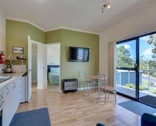 Australia Tasmania Port Huon vacation rental compare prices direct by owner 15896725