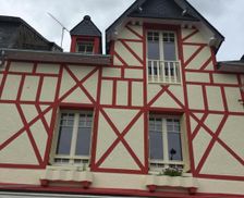 France Brittany Cancale vacation rental compare prices direct by owner 26233433