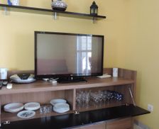 Spain Extremadura Casar de Cáceres vacation rental compare prices direct by owner 35116253