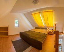 Poland Lower Silesia Złoty Potok vacation rental compare prices direct by owner 18578267