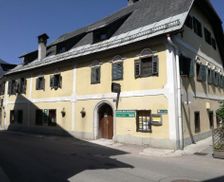 Austria Upper Austria Bad Goisern vacation rental compare prices direct by owner 24805617