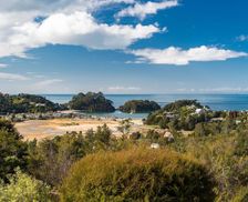 New Zealand Tasman Kaiteriteri vacation rental compare prices direct by owner 14035579