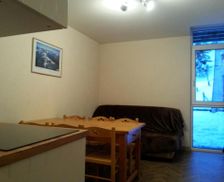 France Rhône-Alps Allevard vacation rental compare prices direct by owner 13707519