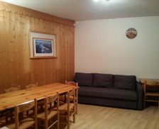 France Rhône-Alps Allevard vacation rental compare prices direct by owner 13650648