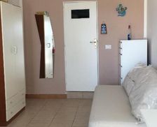 Italy Campania Santa Maria di Castellabate vacation rental compare prices direct by owner 34988019