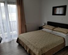 Croatia Lika-Senj County Donji Babin Potok vacation rental compare prices direct by owner 16098277