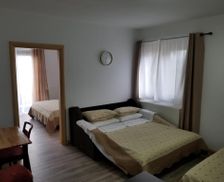 Croatia Lika-Senj County Donji Babin Potok vacation rental compare prices direct by owner 27037205