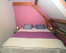 France Centre Moulins-sur-Céphons vacation rental compare prices direct by owner 12991475