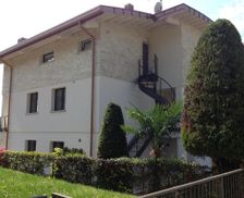 Italy Lombardy Maccagno Superiore vacation rental compare prices direct by owner 15287695