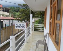 Guatemala Solola San Pedro La Laguna vacation rental compare prices direct by owner 12824066