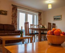 United Kingdom Tyrone County Strabane vacation rental compare prices direct by owner 4050277