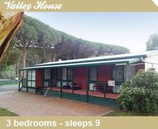 Australia South Australia Second Valley vacation rental compare prices direct by owner 13973371