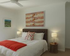 Australia New South Wales Mollymook vacation rental compare prices direct by owner 16421961