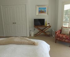 Australia New South Wales Mollymook vacation rental compare prices direct by owner 14272656