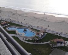 Chile Coquimbo Region Coquimbo vacation rental compare prices direct by owner 13640140
