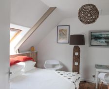 France Brittany Saint-Quay-Portrieux vacation rental compare prices direct by owner 14841219