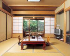 Japan Wakayama Tanabe vacation rental compare prices direct by owner 13914434