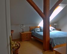 Poland Warmia-Masuria Barczewo vacation rental compare prices direct by owner 13711172