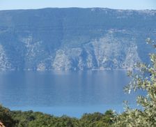 Croatia Krk Island Pinezici vacation rental compare prices direct by owner 14824863