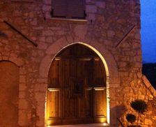 France Provence-Alpes-Côte d'Azur Saint Paul de Vence vacation rental compare prices direct by owner 23783476