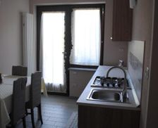 Italy Piedmont Bernezzo vacation rental compare prices direct by owner 14064217