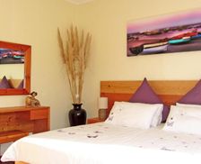 South Africa Western Cape Somerset West vacation rental compare prices direct by owner 17863290