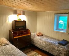 Norway Troms og Finnmark Ytre Kiberg vacation rental compare prices direct by owner 12682811