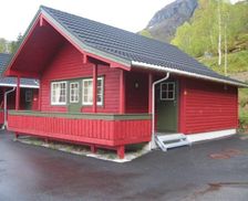 Norway Vestland Røldal vacation rental compare prices direct by owner 11917295