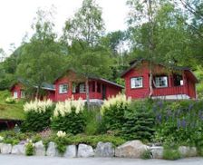 Norway Vestland Røldal vacation rental compare prices direct by owner 12684871