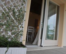 Italy Lombardy Ponti Sul Mincio vacation rental compare prices direct by owner 27414372
