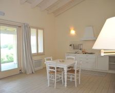 Italy Lombardy Ponti Sul Mincio vacation rental compare prices direct by owner 27329108