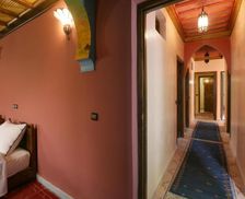 Morocco Marrakech-Safi Imlil vacation rental compare prices direct by owner 18693248