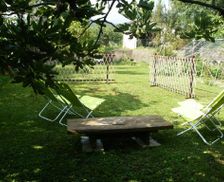 Italy Piedmont Villar San Costanzo vacation rental compare prices direct by owner 14014609