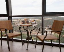 Spain Castile and Leon Soria vacation rental compare prices direct by owner 13864509