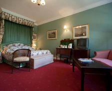 United Kingdom Worcestershire Corse vacation rental compare prices direct by owner 13609353