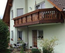 Germany Saxony Göda vacation rental compare prices direct by owner 13687726