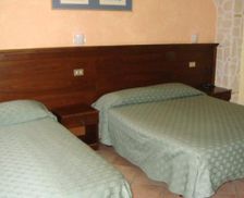 Italy Abruzzo Roccaraso vacation rental compare prices direct by owner 29105587